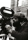 Francis Ford Coppola